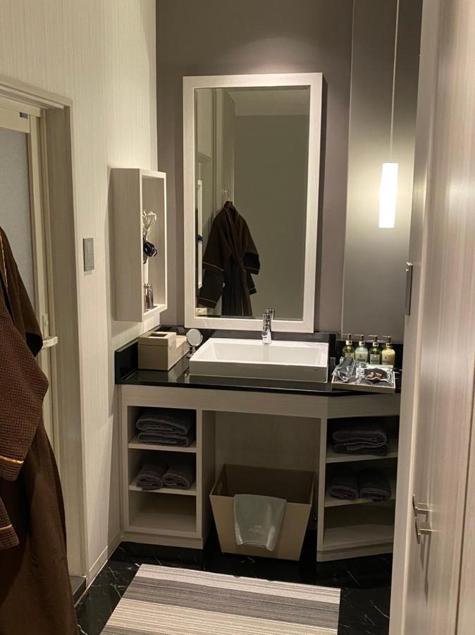ホテル ポルト 男塾ホテルグループ (Adults Only) Himeji Extérieur photo