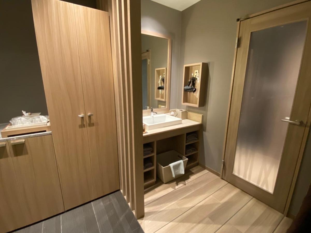 ホテル ポルト 男塾ホテルグループ (Adults Only) Himeji Extérieur photo