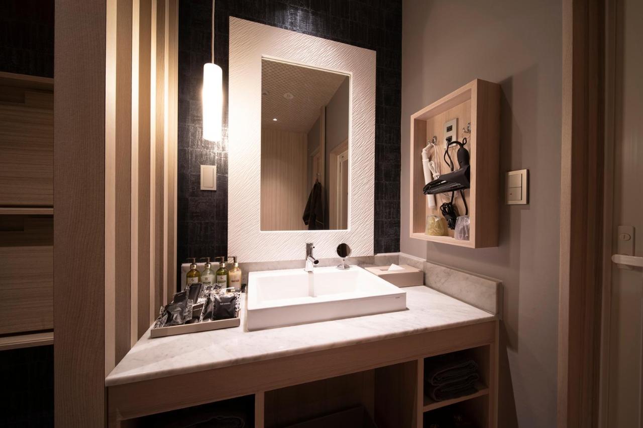 ホテル ポルト 男塾ホテルグループ (Adults Only) Himeji Extérieur photo