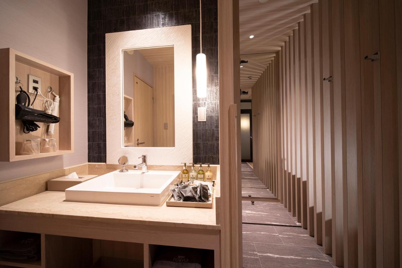 ホテル ポルト 男塾ホテルグループ (Adults Only) Himeji Extérieur photo