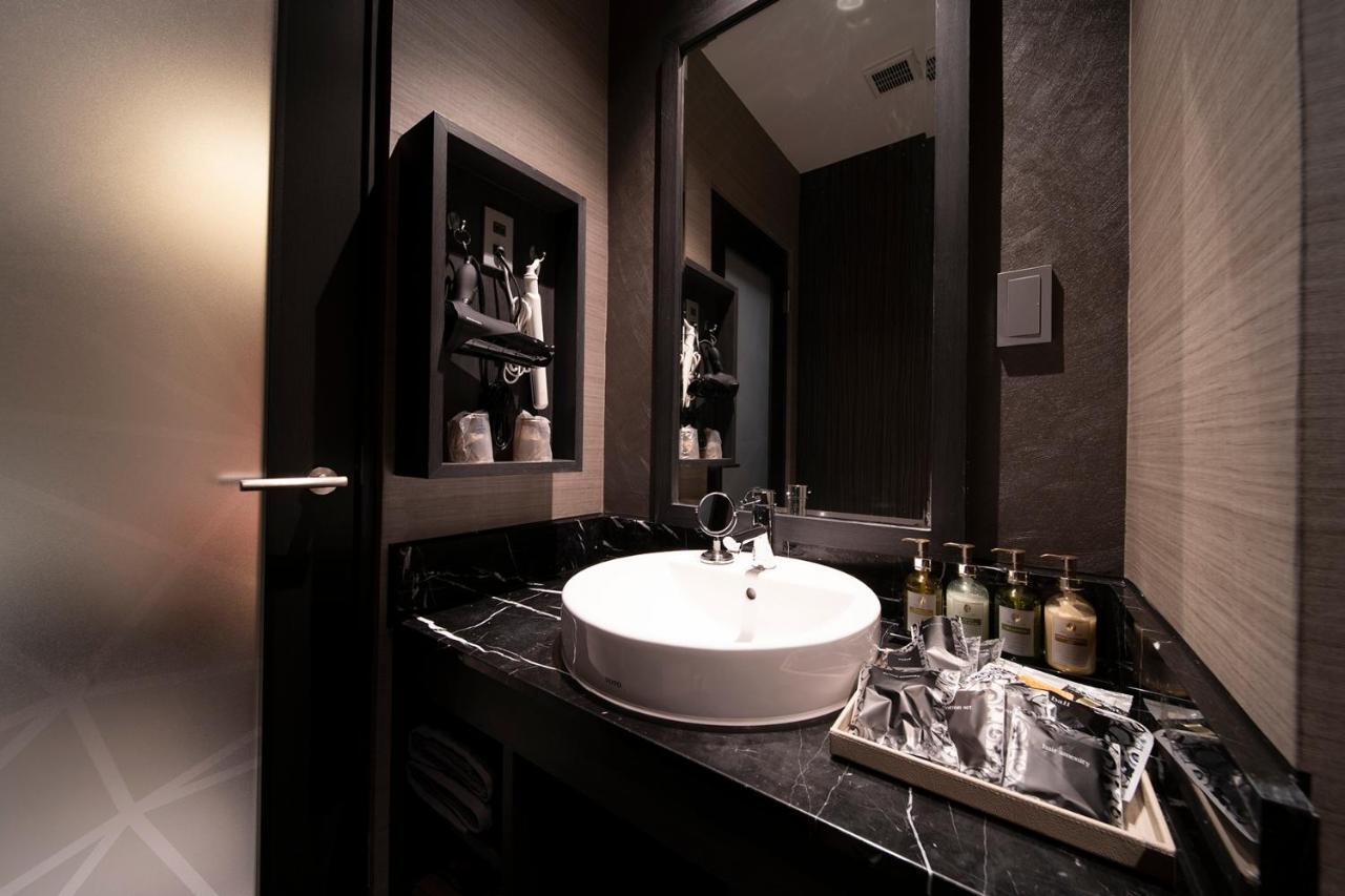 ホテル ポルト 男塾ホテルグループ (Adults Only) Himeji Extérieur photo
