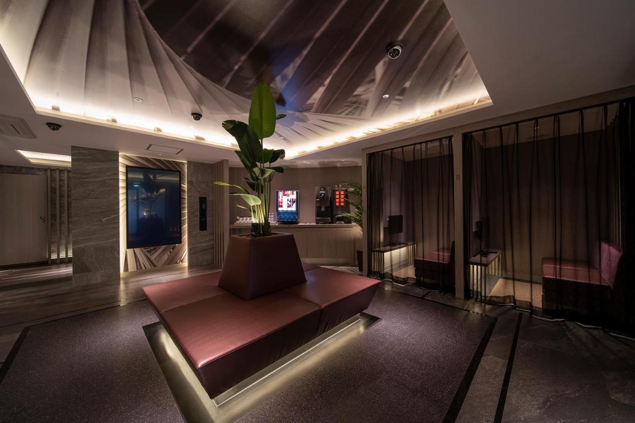 ホテル ポルト 男塾ホテルグループ (Adults Only) Himeji Extérieur photo